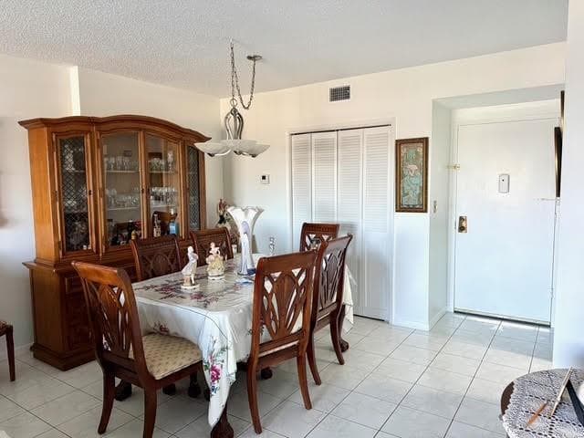 4330 Hillcrest Drive # 904, Hollywood FL 33021 photo 4