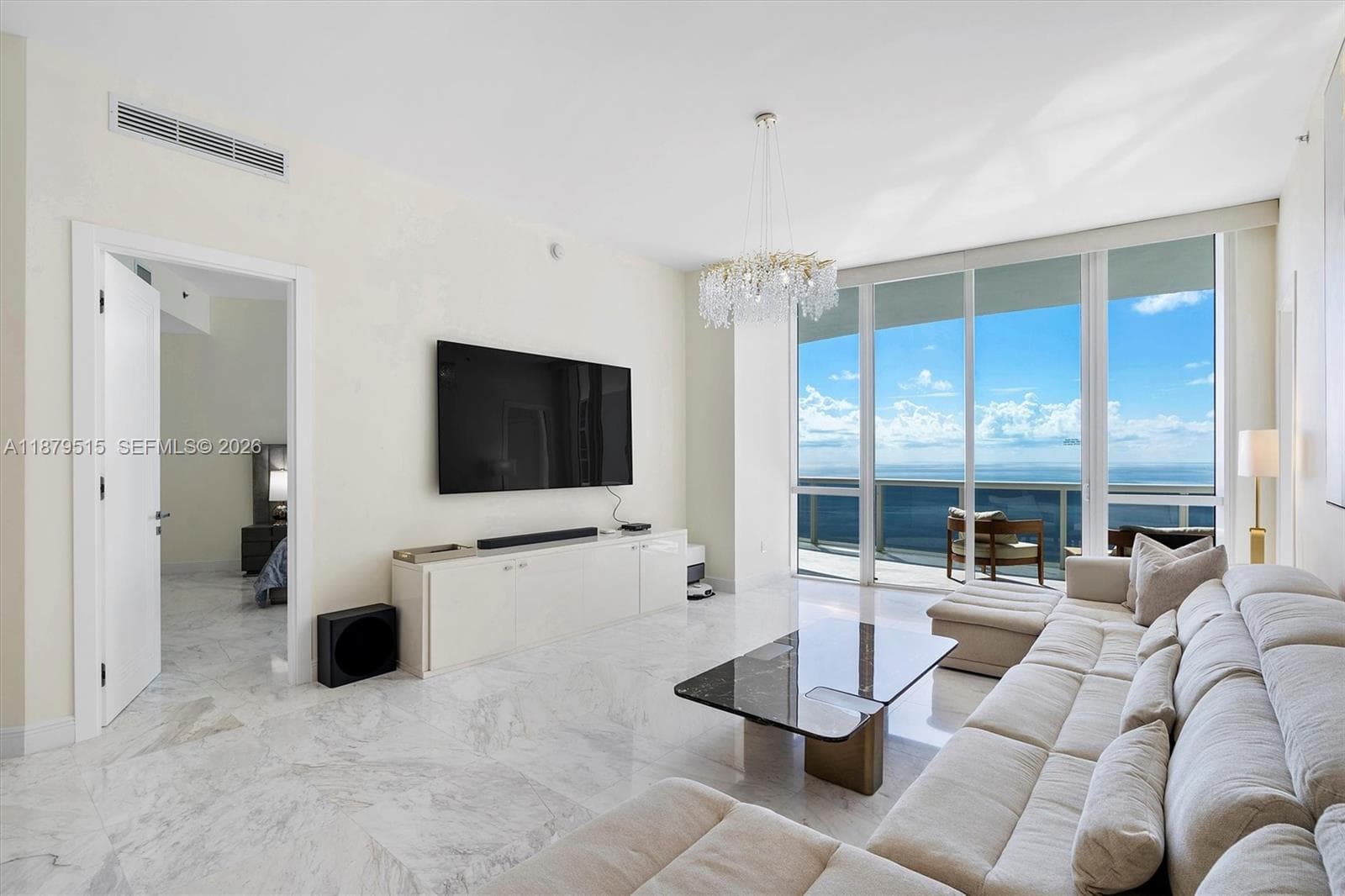 16001 Collins Ave # 3507, Sunny Isles Beach FL 33160 photo 2