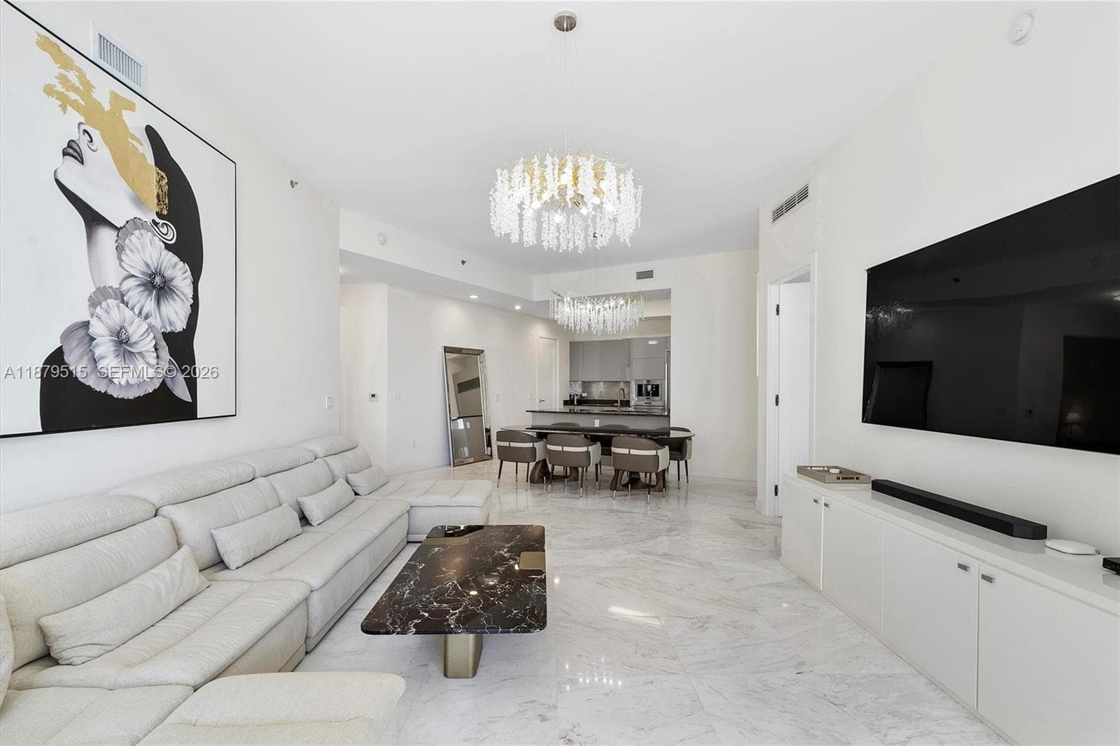 16001 Collins Ave # 3507, Sunny Isles Beach FL 33160 photo 5