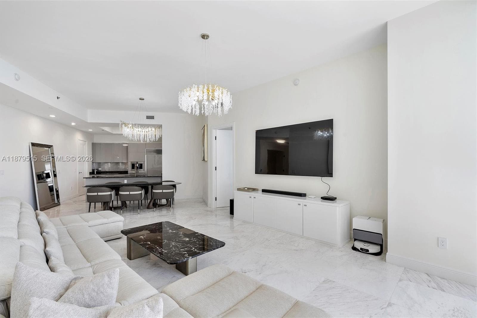 16001 Collins Ave # 3507, Sunny Isles Beach FL 33160 photo 4