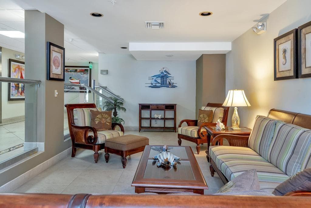 1009 N Ocean Boulevard N # 503, Pompano Beach FL 33062 photo 5
