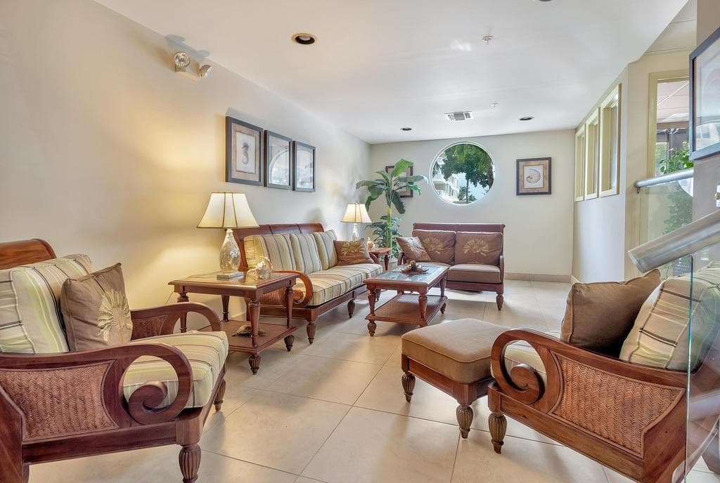 1009 N Ocean Boulevard N # 503, Pompano Beach FL 33062 photo 4
