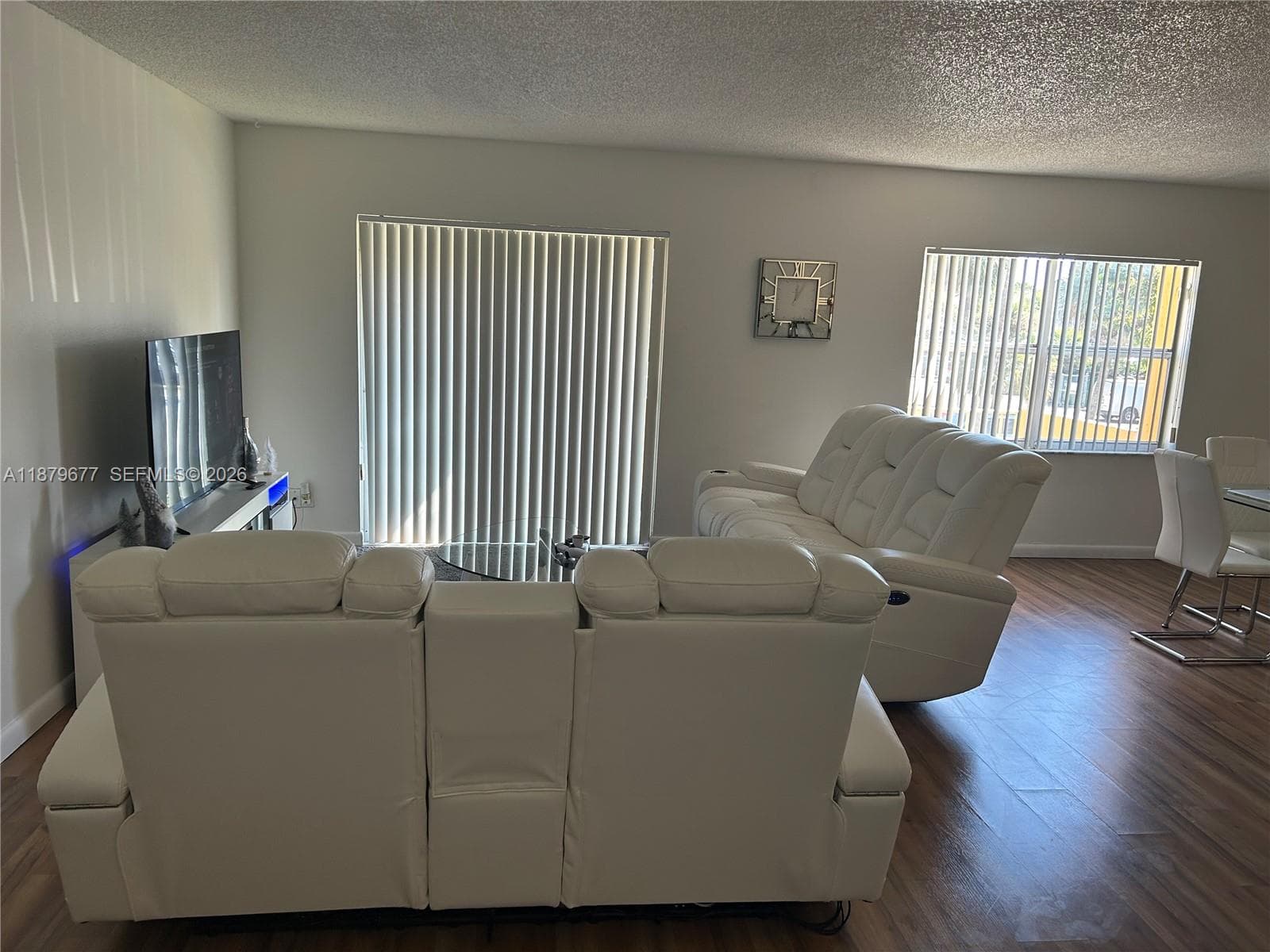 17901 NW 68th Ave # R209, Hialeah FL 33015 photo 3