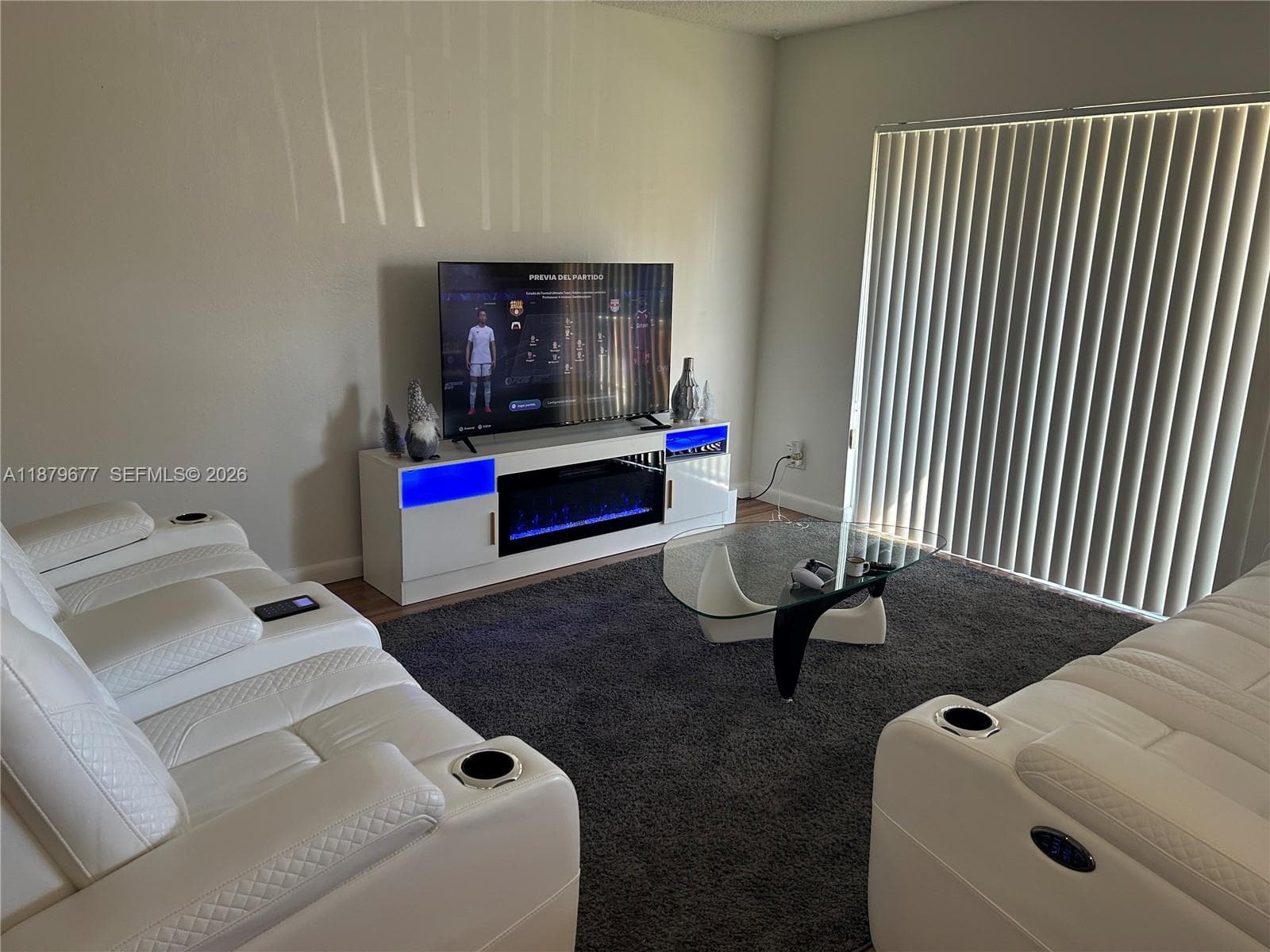 17901 NW 68th Ave # R209, Hialeah FL 33015 photo 5