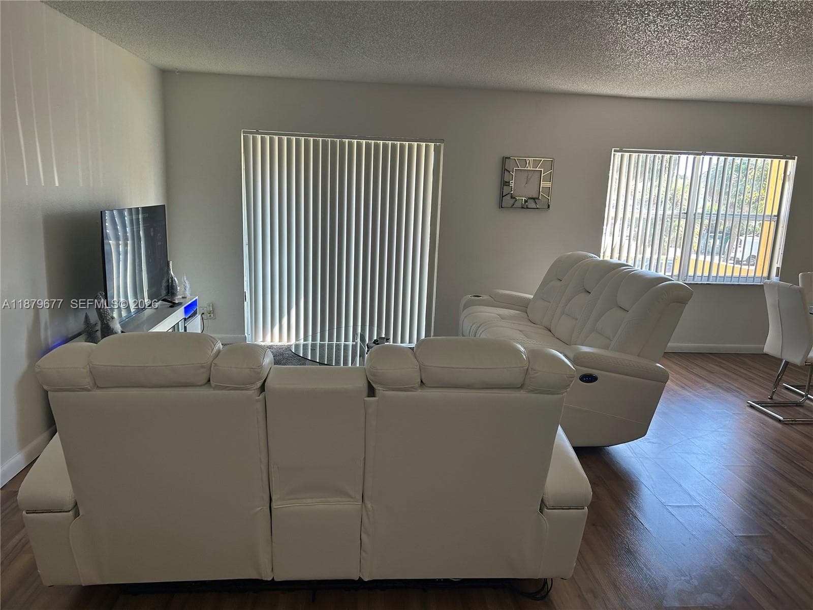 17901 NW 68th Ave # R209, Hialeah FL 33015 photo 4