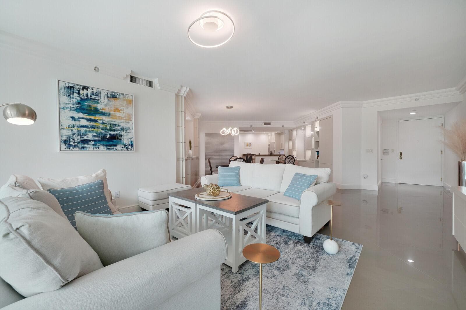 550 SE Mizner Boulevard # B209, Boca Raton FL 33432 photo 5