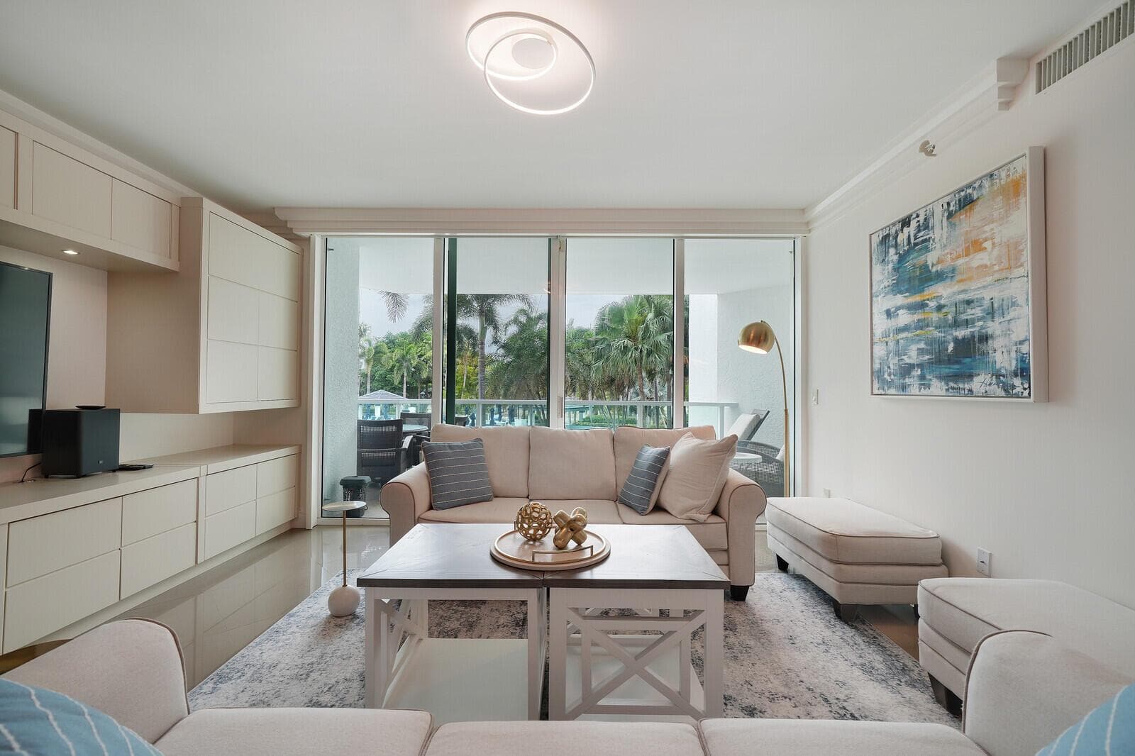 550 SE Mizner Boulevard # B209, Boca Raton FL 33432 photo 4