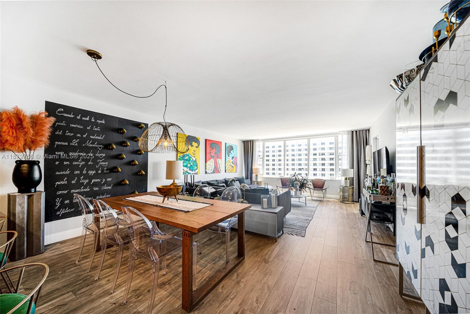 5600 Collins Ave # 12E, Miami Beach FL 33140 photo 5