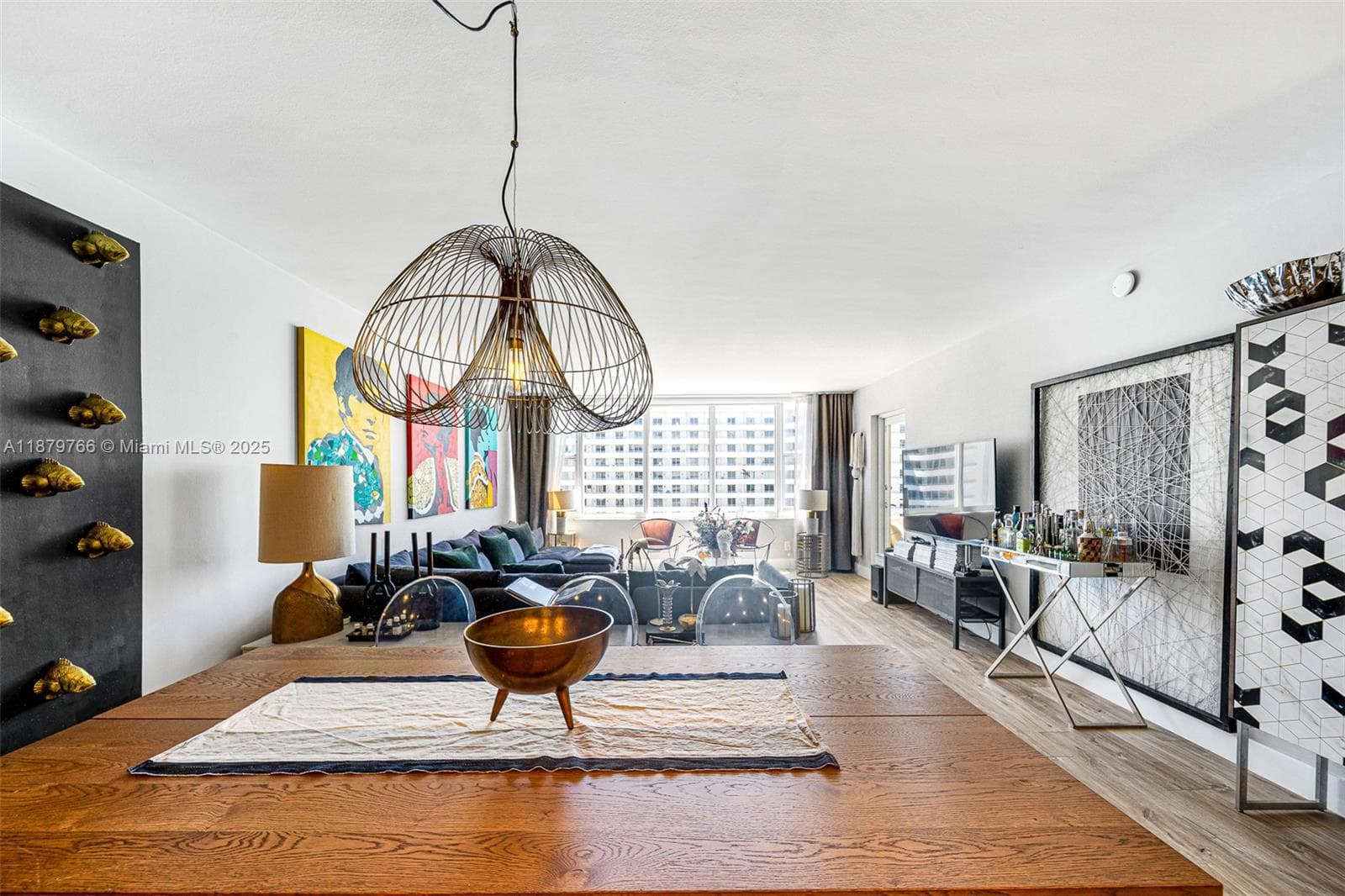 5600 Collins Ave # 12E, Miami Beach FL 33140 photo 4