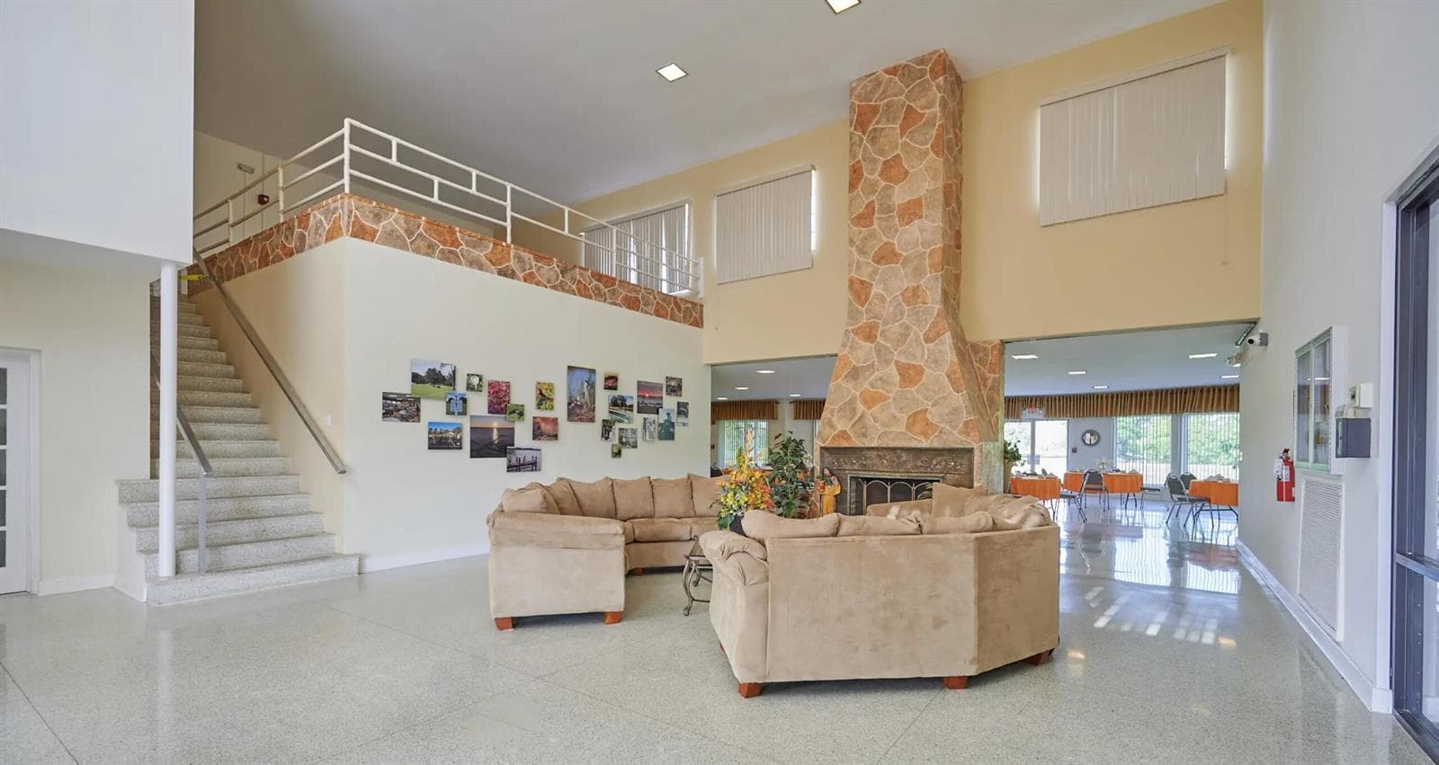 1015 Calendula Drive, FL 33855 photo 4
