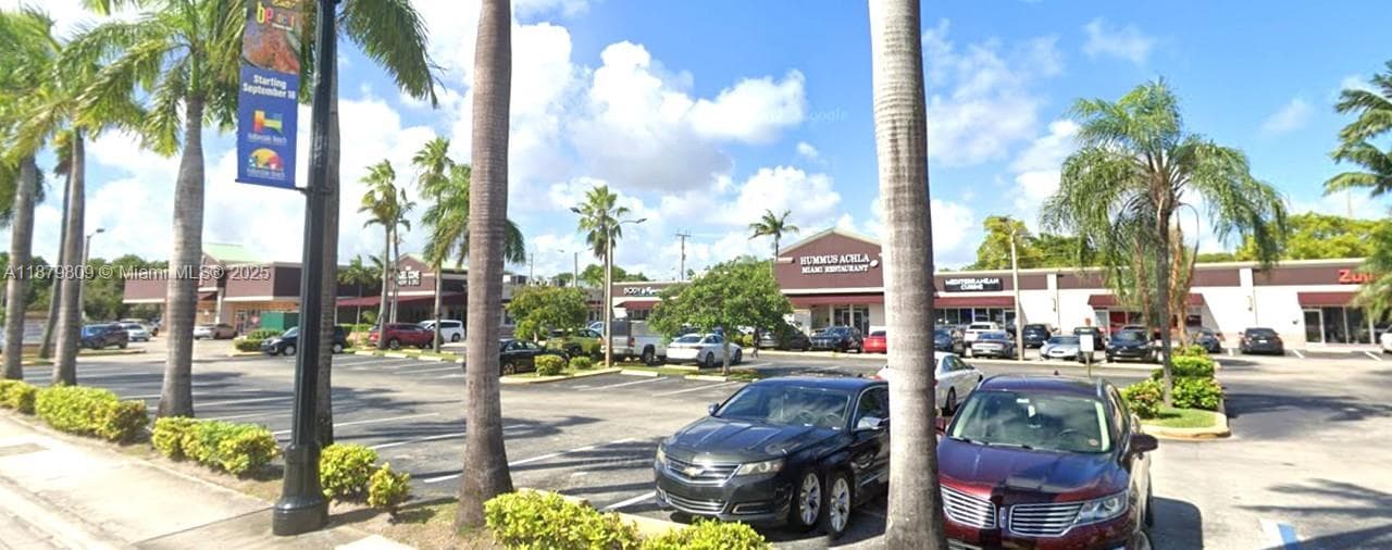 600-8 W Hallandale Beach Blvd # 600-8, Hallandale Beach FL 33009 photo 4