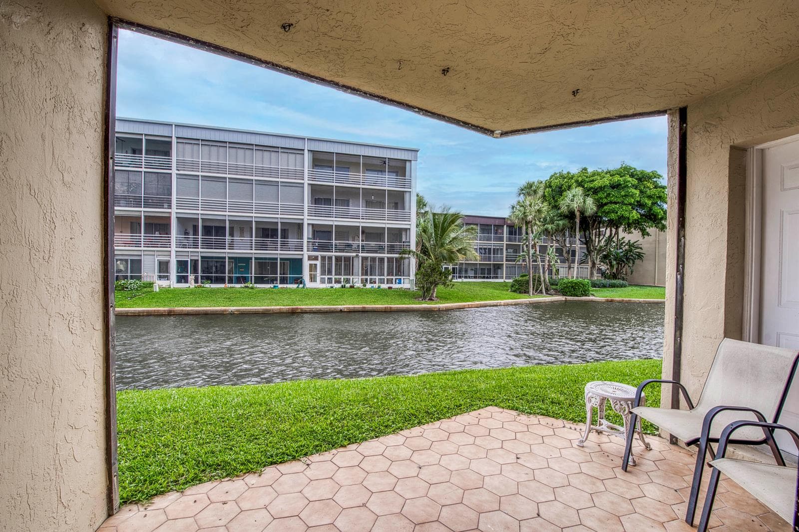896 N Federal Highway # 128, Lantana FL 33462 photo 2