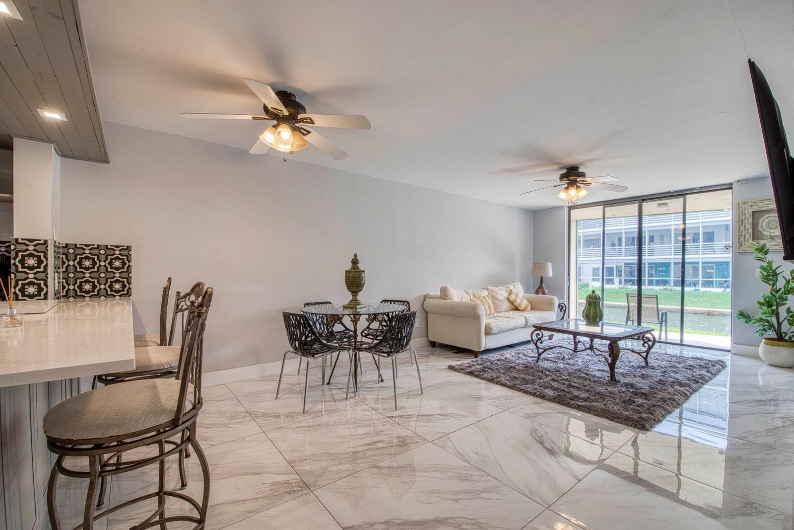 896 N Federal Highway # 128, Lantana FL 33462 photo 3