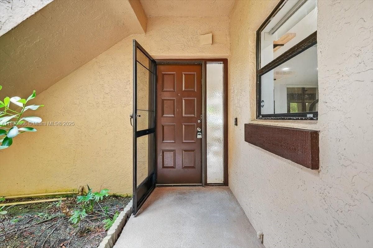 2652 N Carambola Cir # 1738, Coconut Creek FL 33066 photo 2