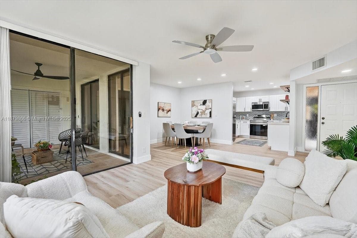 2652 N Carambola Cir # 1738, Coconut Creek FL 33066 photo 4