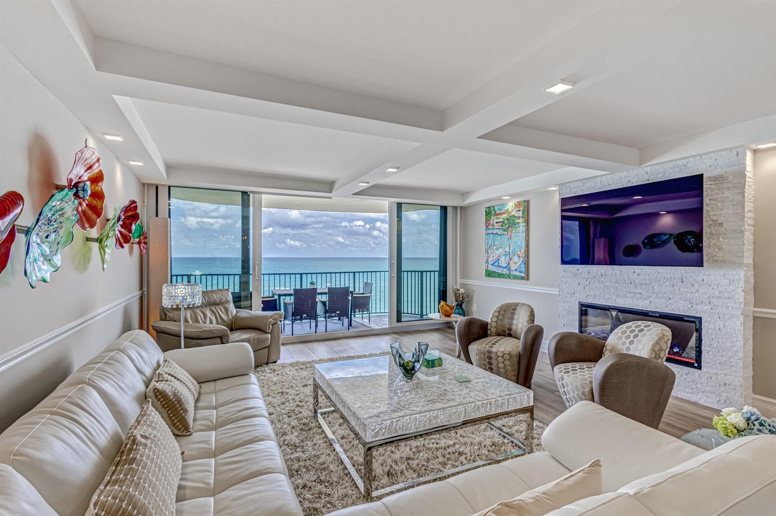 400 Beach Road # 702, Tequesta FL 33469 photo 2