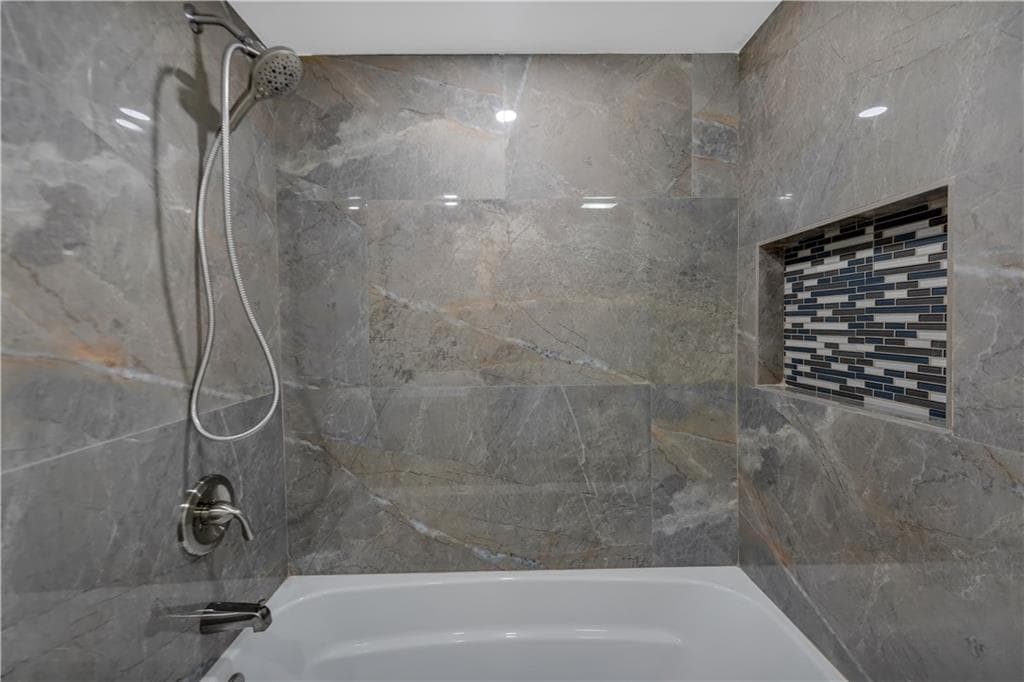 7080 Environ Boulevard # 522, Lauderhill FL 33319 photo 5