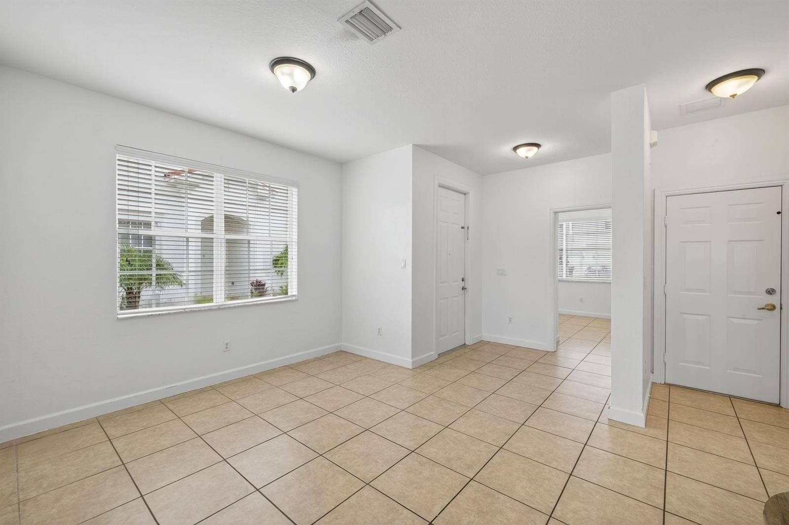 7029 Ambrosia Lane # 606, Naples FL 34119 photo 2