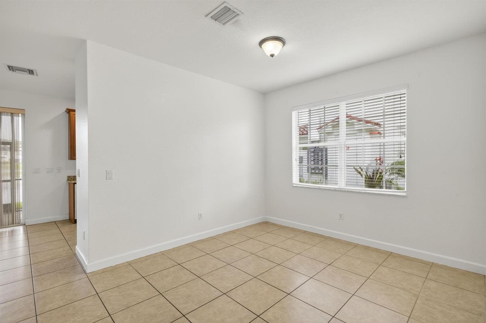 7029 Ambrosia Lane # 606, Naples FL 34119 photo 4