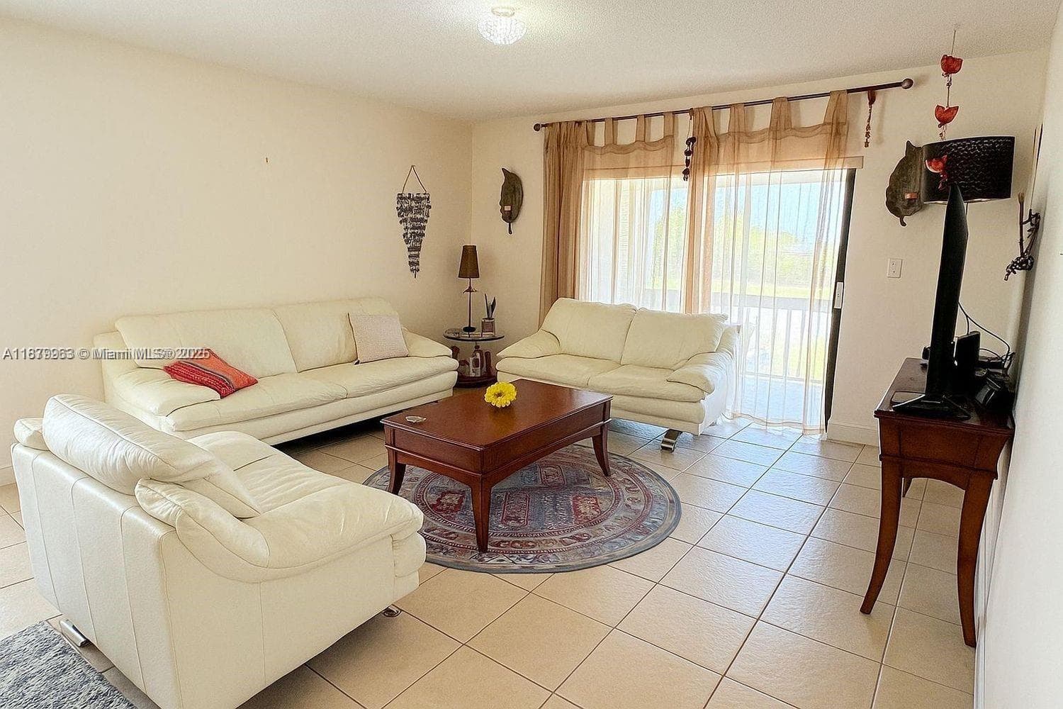 13781 SW 66th St # 221B, Miami FL 33183