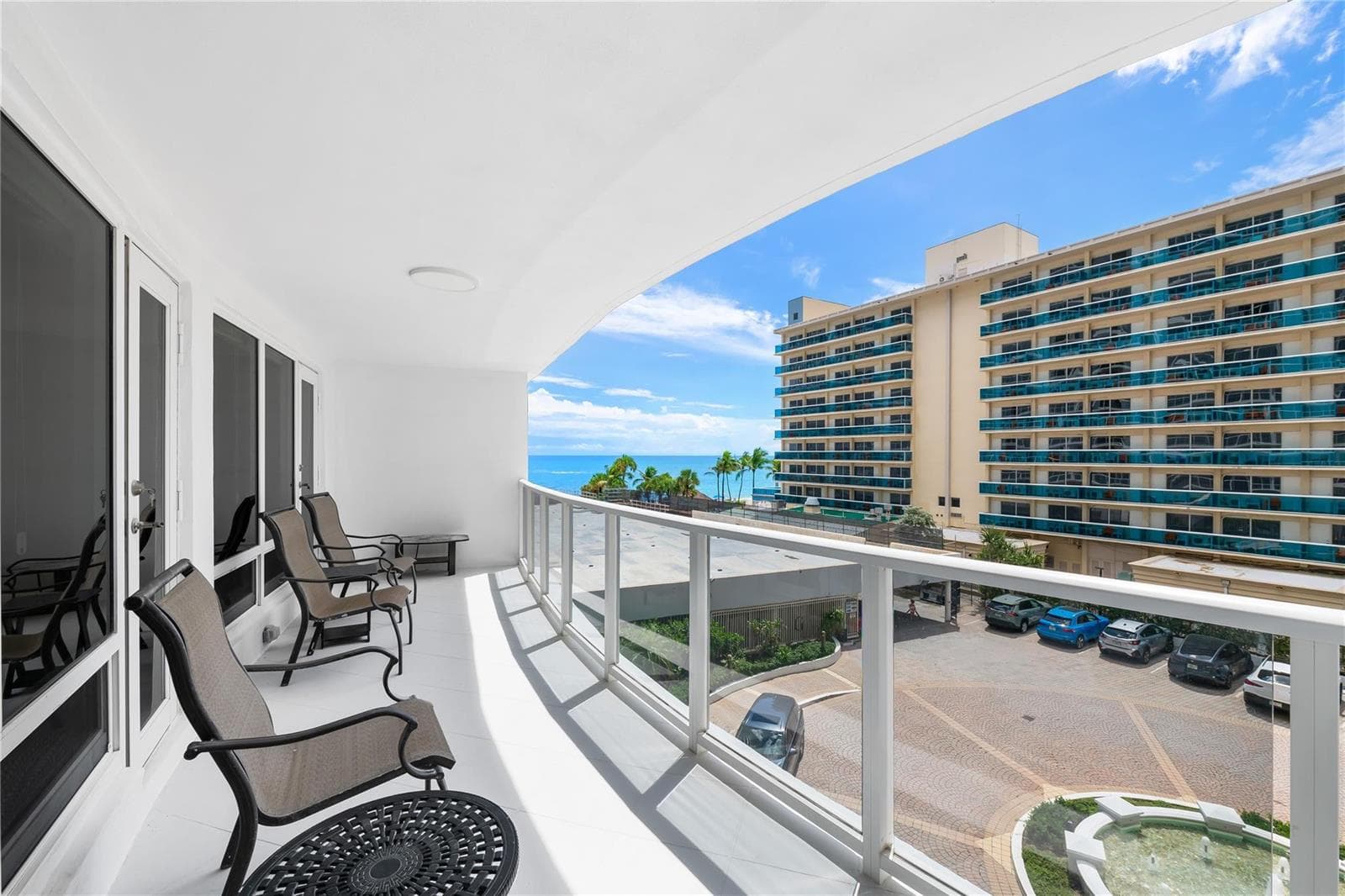 4100 Galt Ocean Drive # 304, Fort Lauderdale FL 33308 photo 2