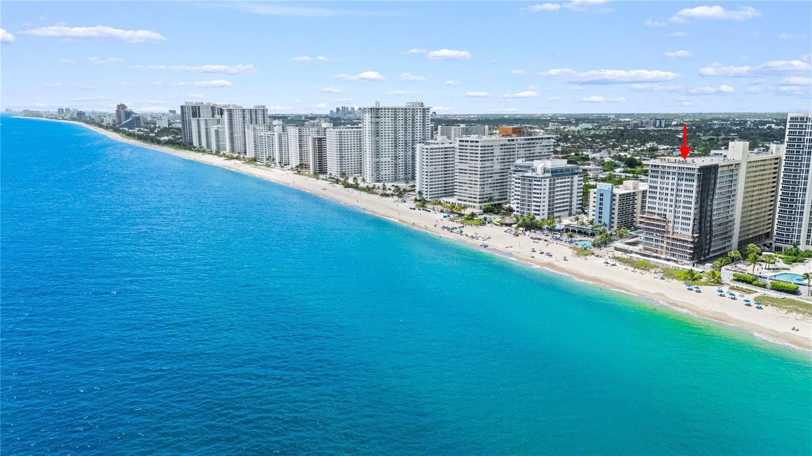 4100 Galt Ocean Drive # 304, Fort Lauderdale FL 33308 photo 3