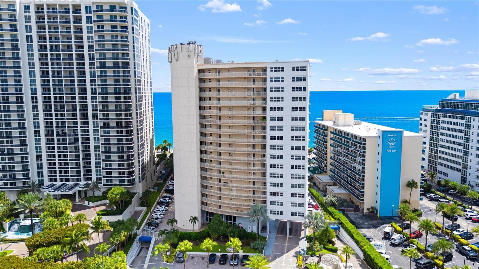 4100 Galt Ocean Drive # 304, Fort Lauderdale FL 33308 photo 5