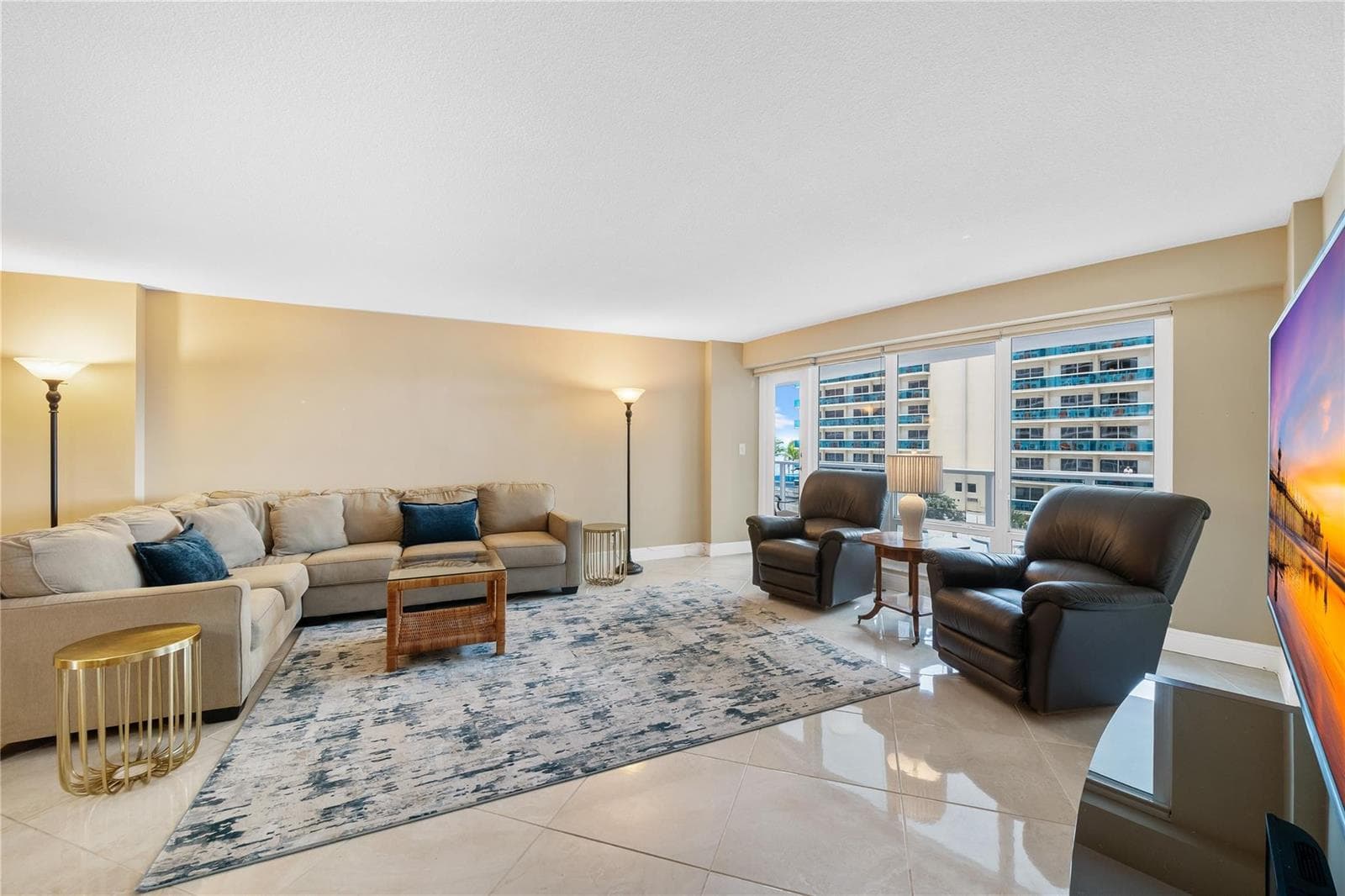 4100 Galt Ocean Drive # 304, Fort Lauderdale FL 33308 photo 4