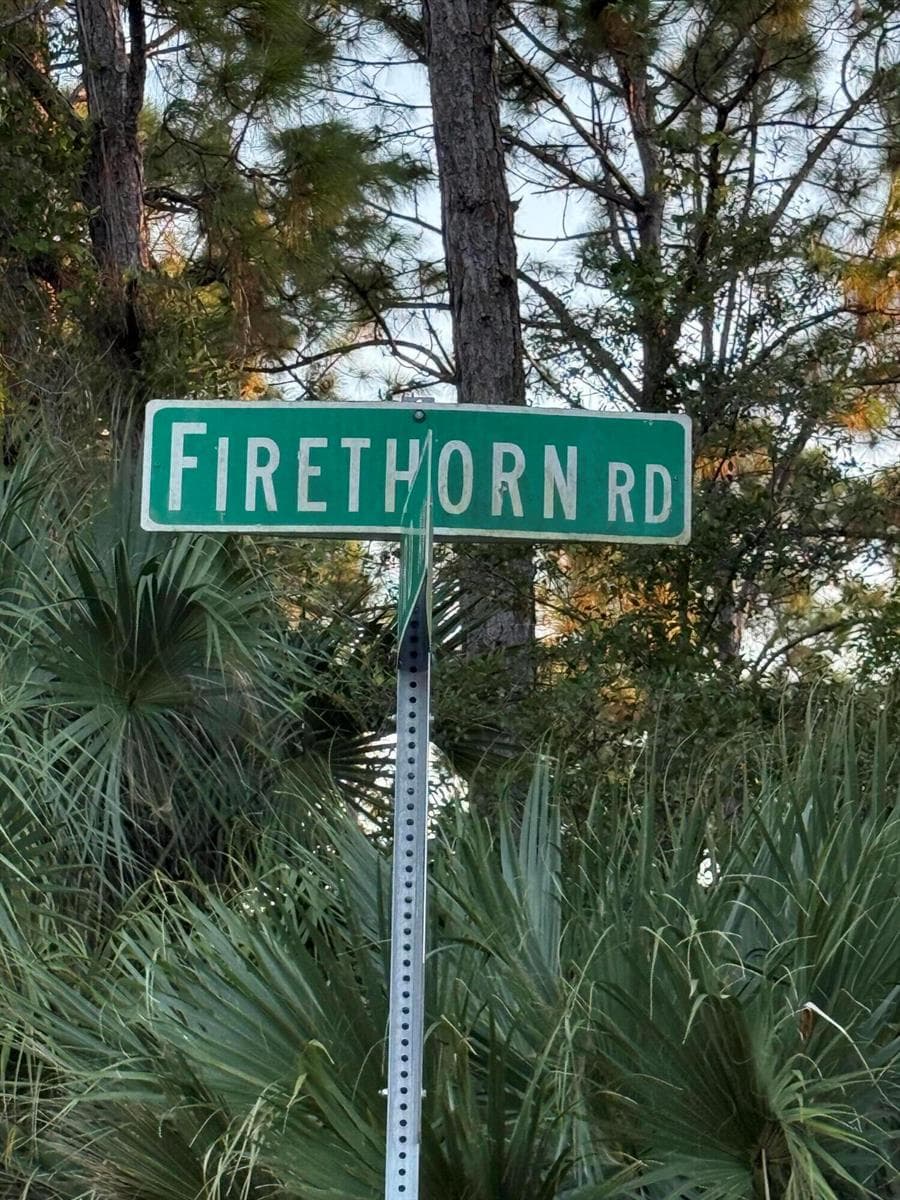 1832 Firethorn Road NW, Palm Bay FL 32907 photo 2