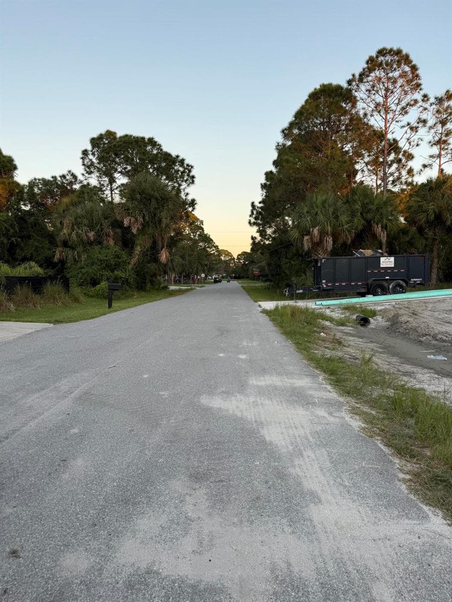 1832 Firethorn Road NW, Palm Bay FL 32907 photo 4