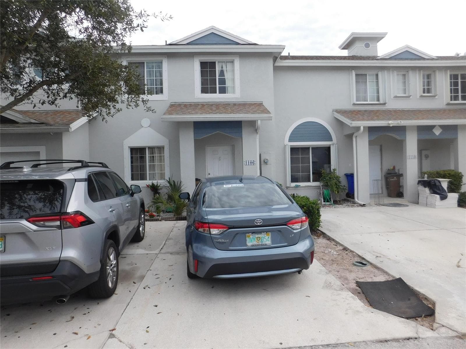 1106 SW 44th Way, Deerfield Beach FL 33442 photo 2