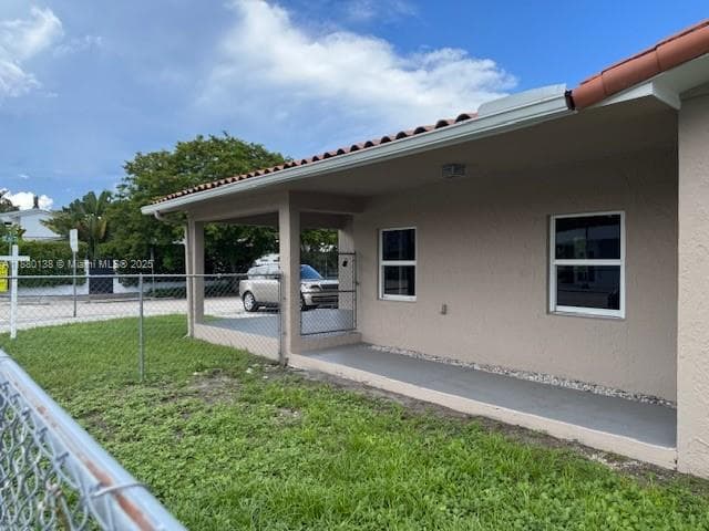 200 NE 44th St # 0, Miami, FL 33137 photo 2