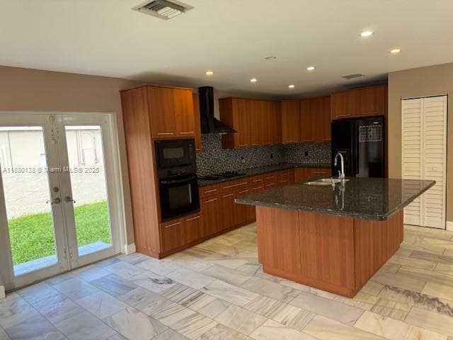 200 NE 44th St # 0, Miami, FL 33137 photo 5