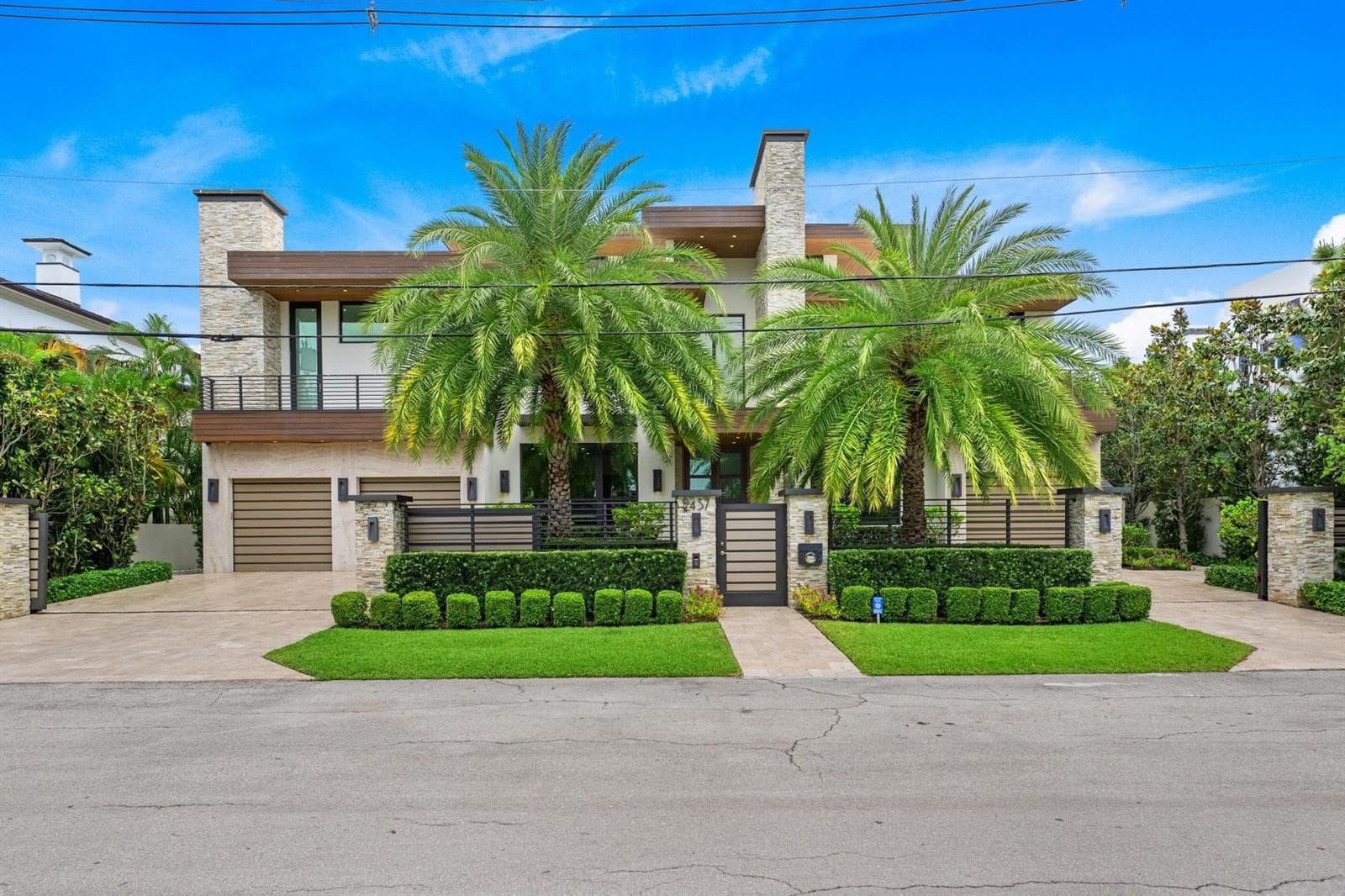 2437 Delmar Place, Fort Lauderdale FL 33301 photo 3