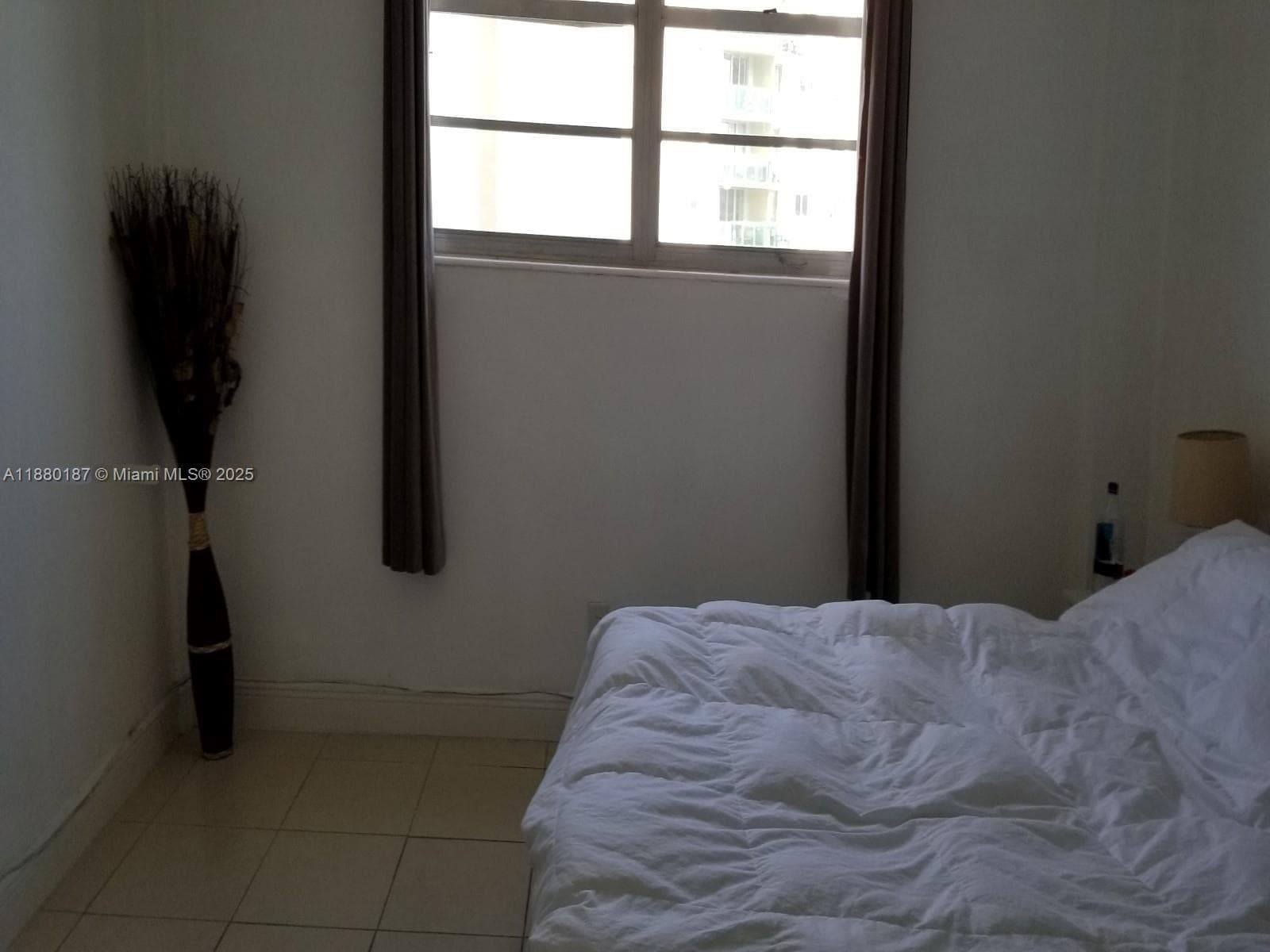 19390 Collins Ave # 1124, Sunny Isles Beach FL 33160 photo 5