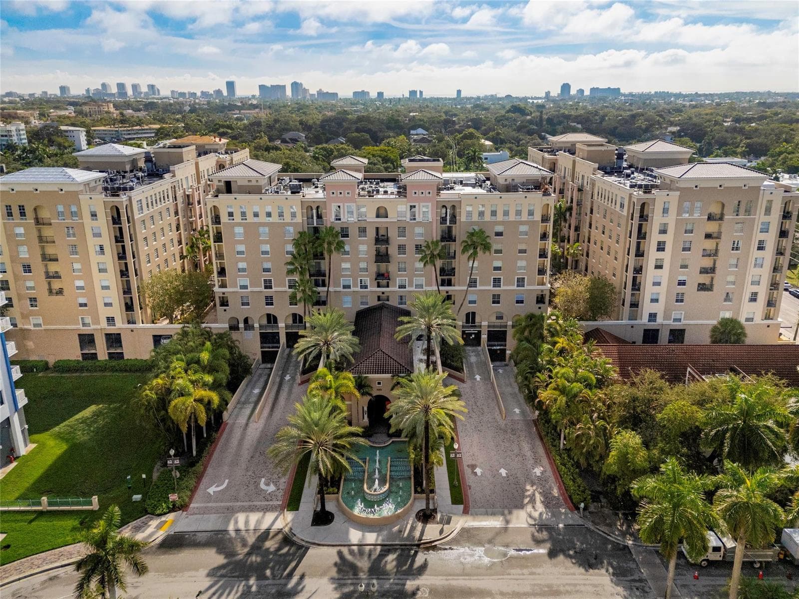 520 SE 5th Avenue # 1202, Fort Lauderdale FL 33301 photo 2