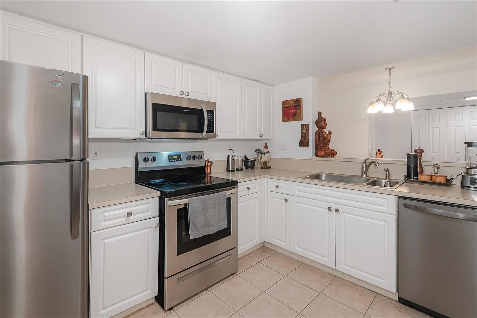 520 SE 5th Avenue # 1202, Fort Lauderdale FL 33301 photo 3