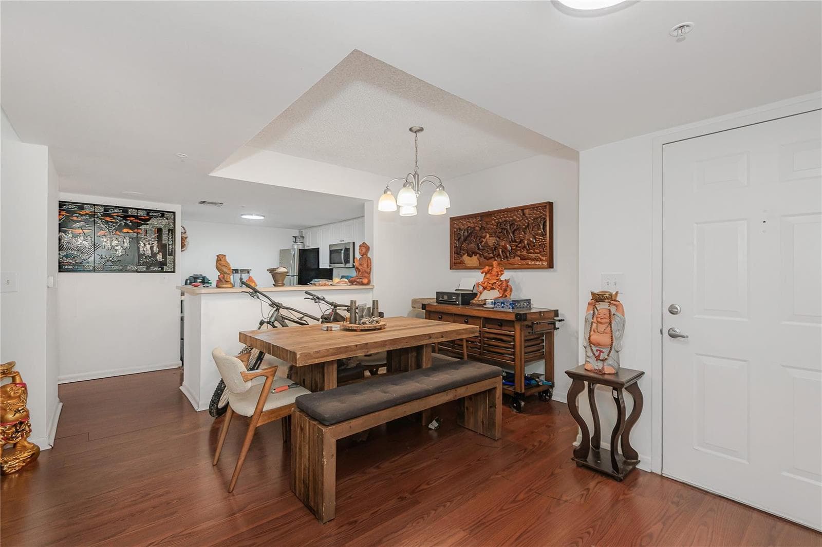 520 SE 5th Avenue # 1202, Fort Lauderdale FL 33301 photo 5