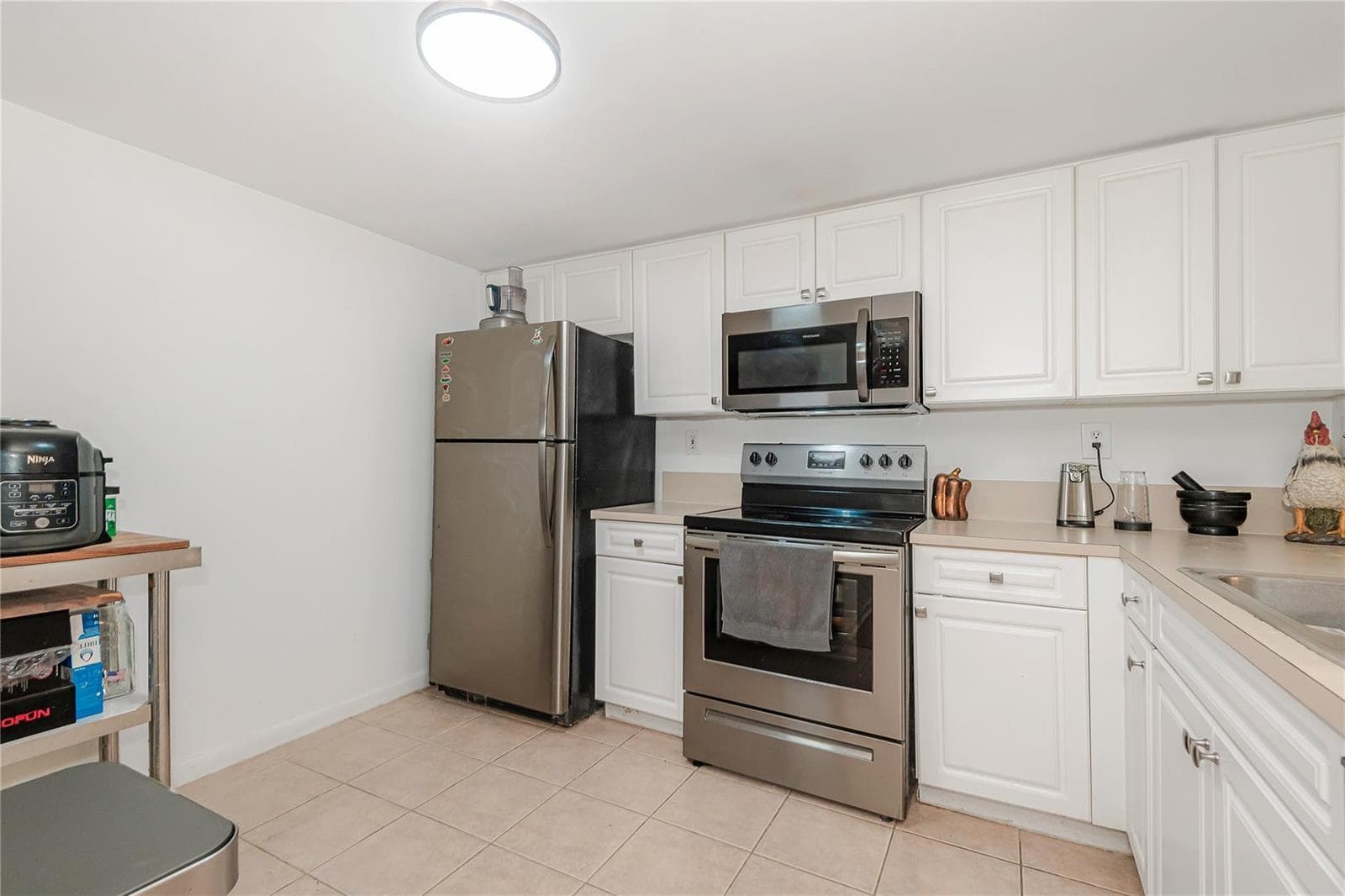 520 SE 5th Avenue # 1202, Fort Lauderdale FL 33301 photo 4