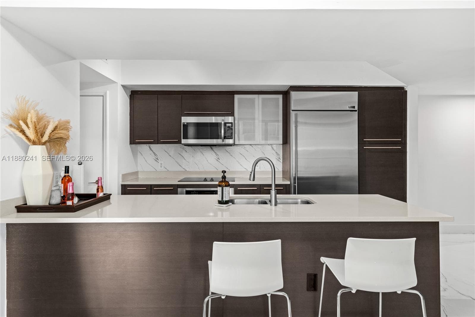 55 SE 6th St # 1203, Miami FL 33131 photo 5