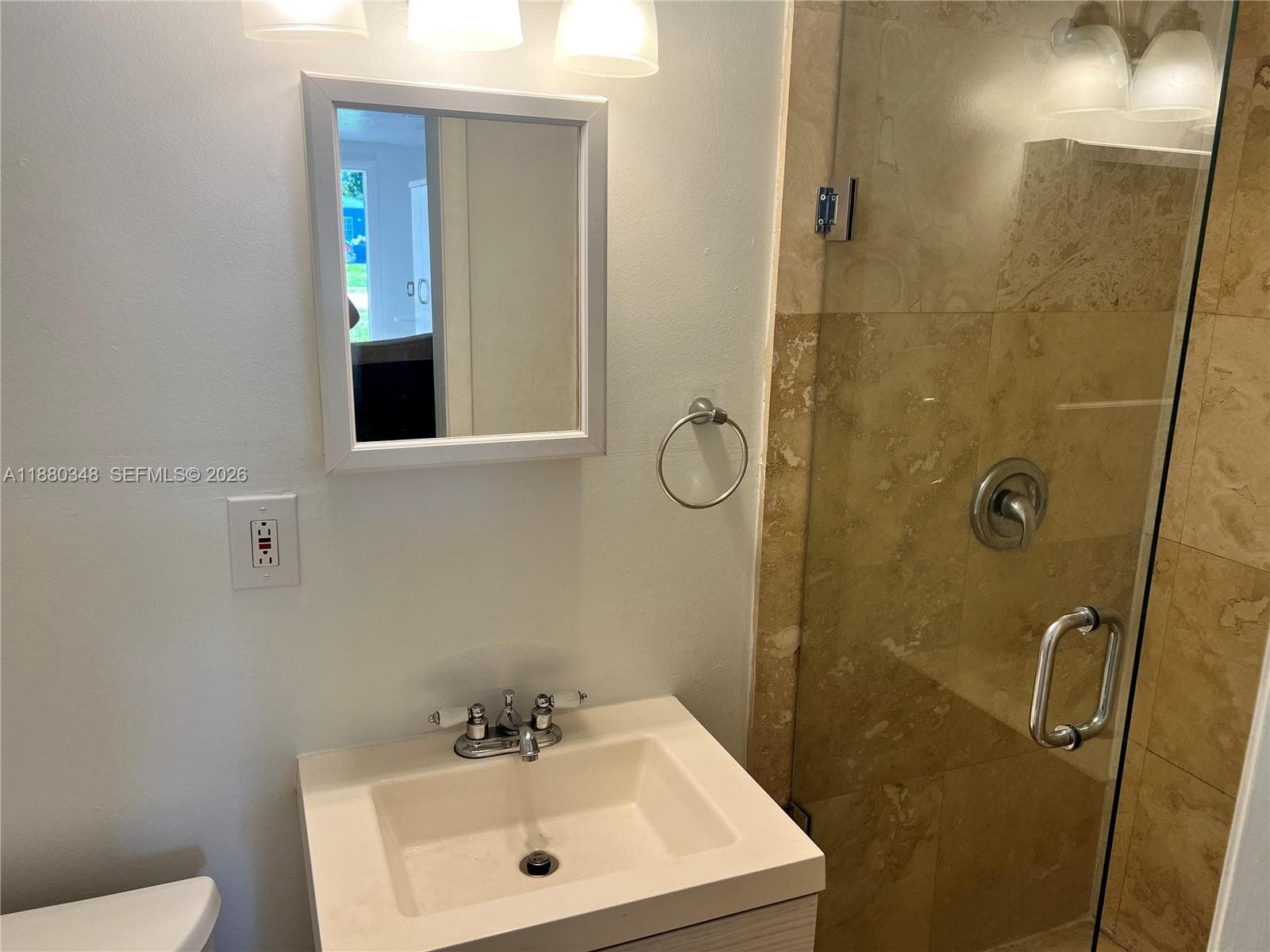 1949 NE 173rd St # 0, North Miami Beach FL 33162 photo 5