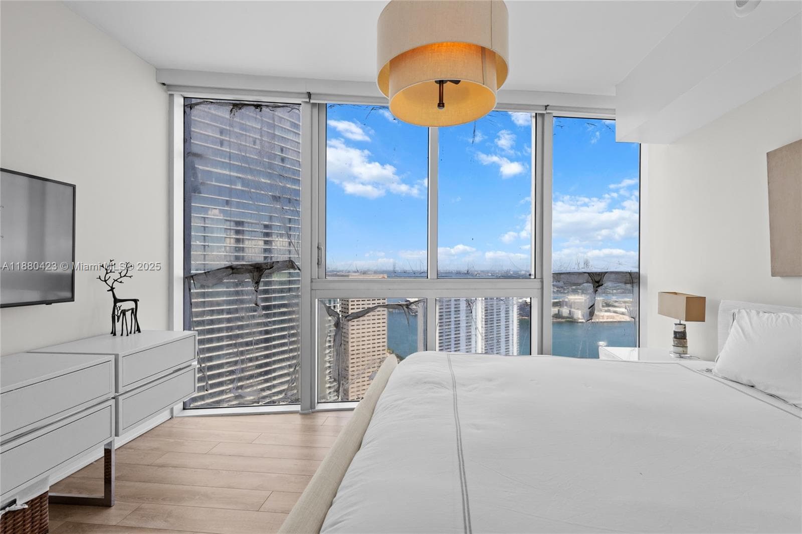 465 Brickell Ave # 4901, Miami FL 33131 photo 3