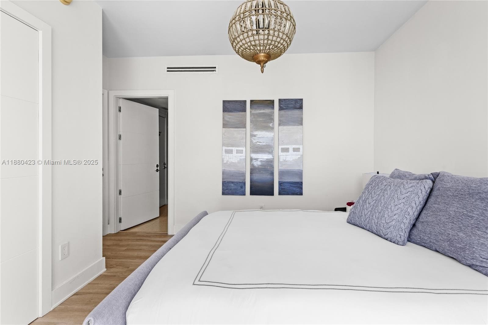 465 Brickell Ave # 4901, Miami FL 33131 photo 5