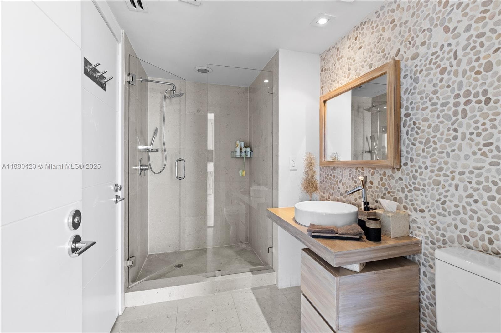 465 Brickell Ave # 4901, Miami FL 33131 photo 4