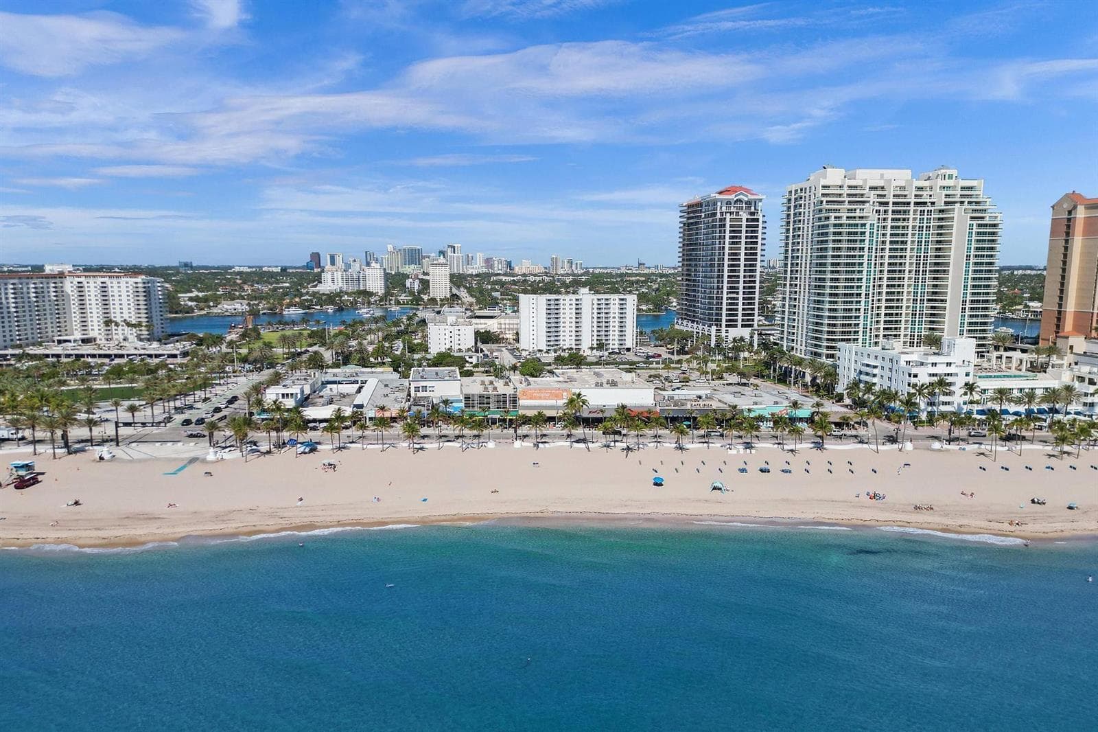 200 S Birch Road # 305, Fort Lauderdale FL 33316 photo 3