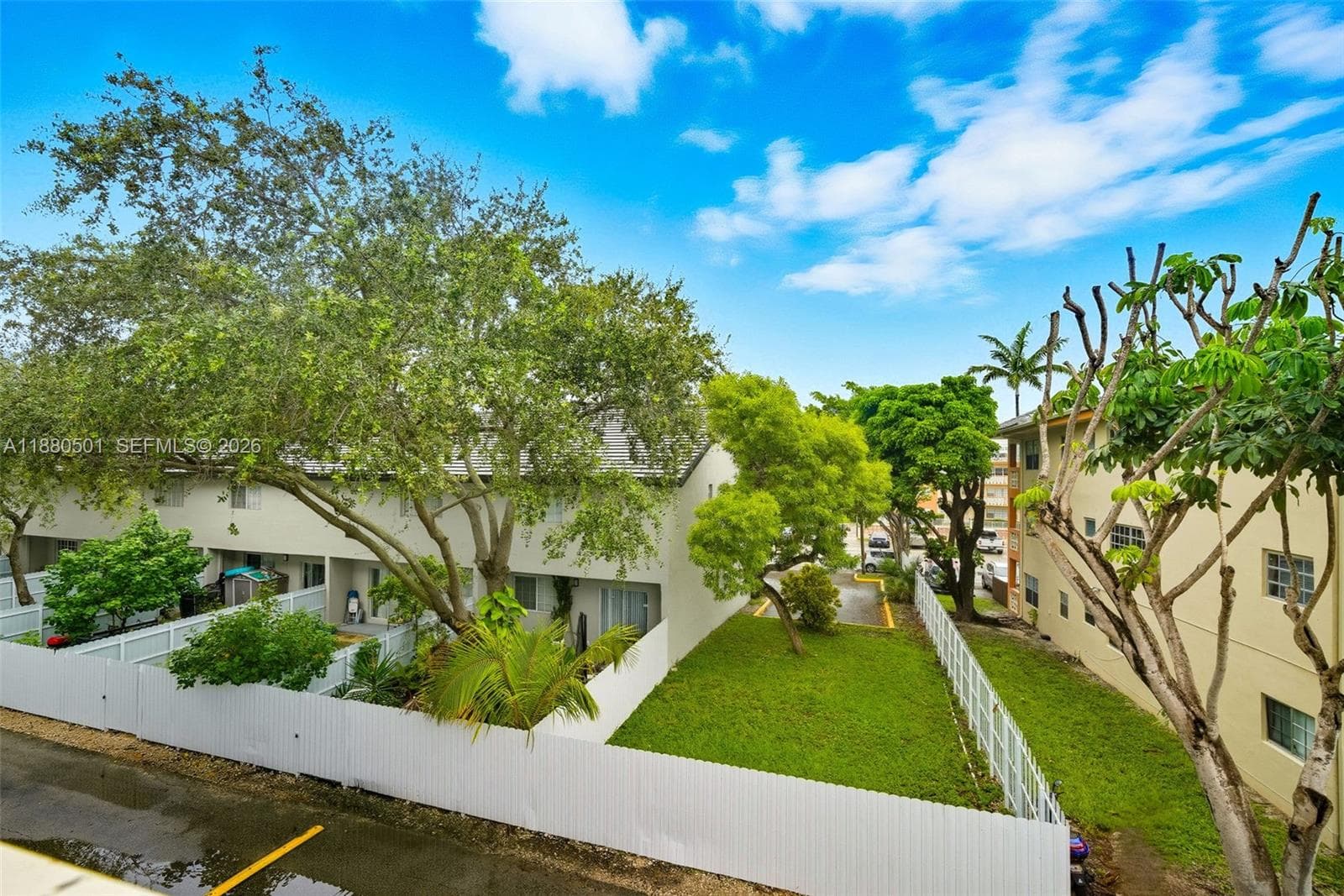 1805 Sans Souci Blvd # 334, North Miami FL 33181 photo 2