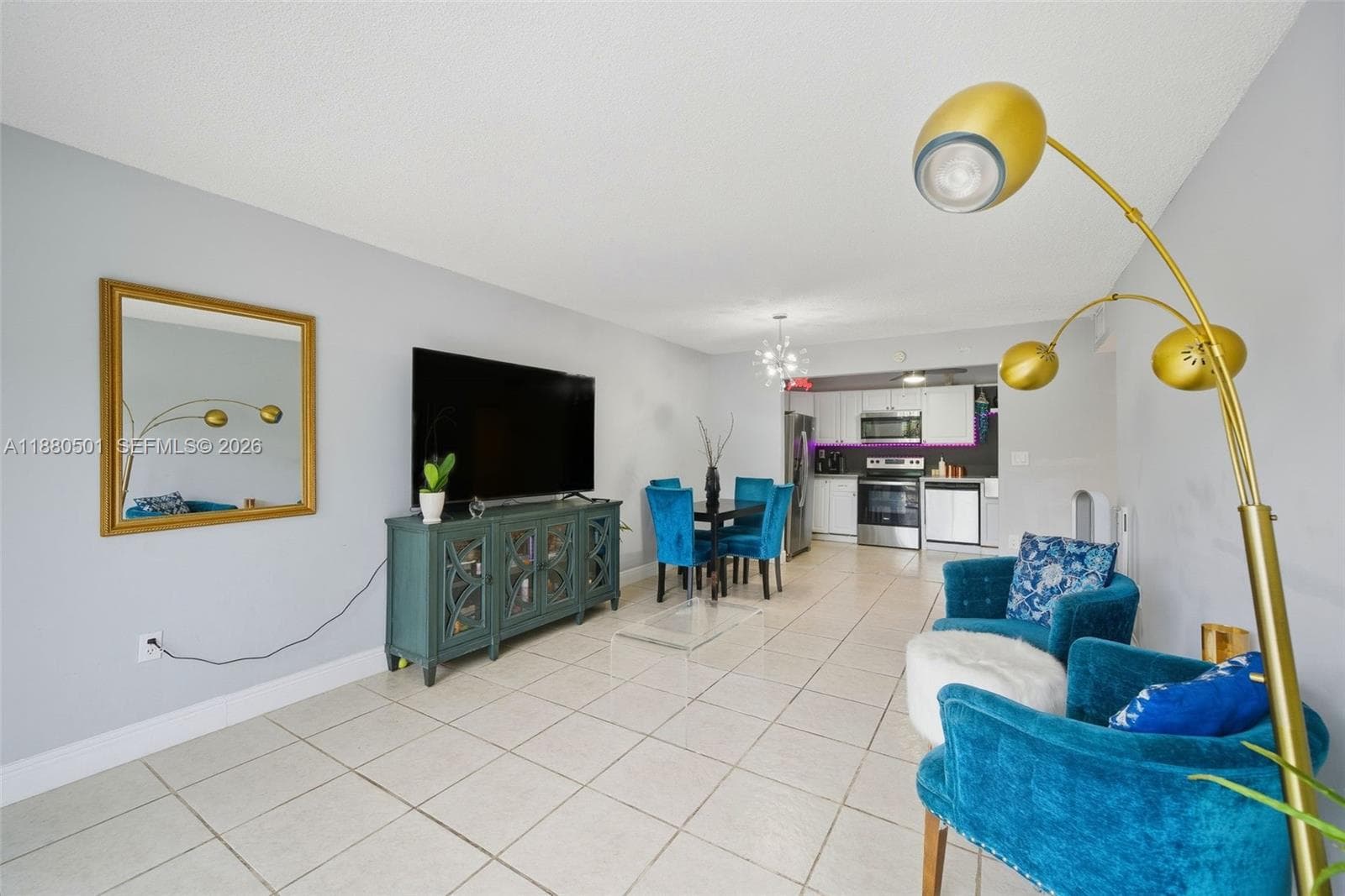 1805 Sans Souci Blvd # 334, North Miami FL 33181 photo 3