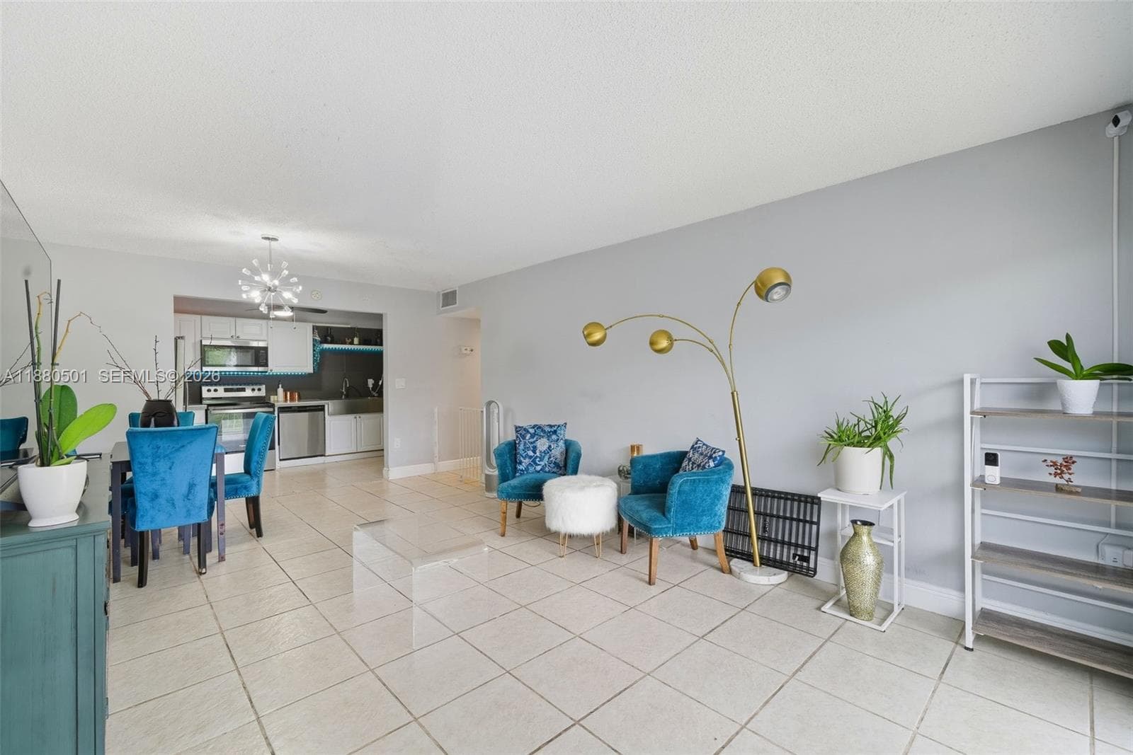 1805 Sans Souci Blvd # 334, North Miami FL 33181 photo 5