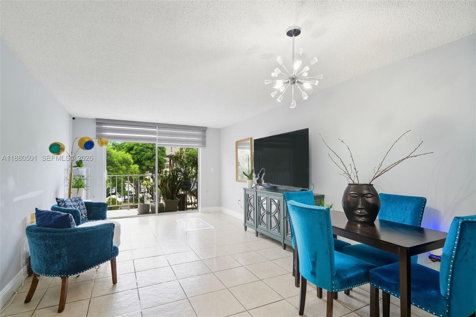 1805 Sans Souci Blvd # 334, North Miami FL 33181 photo 4