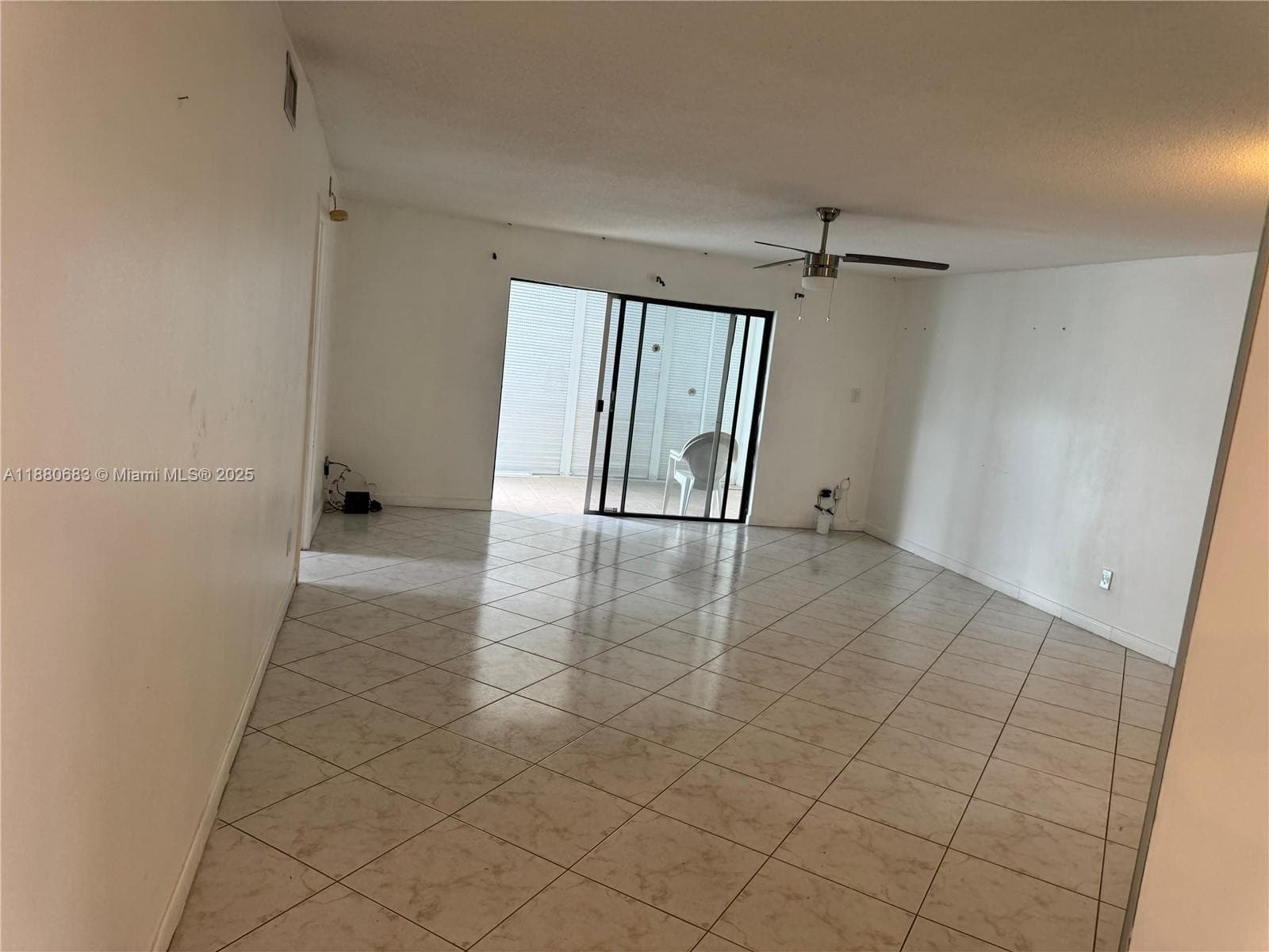 4141 NW 44th Ave # 117, Lauderdale Lakes, FL 33319 photo 3